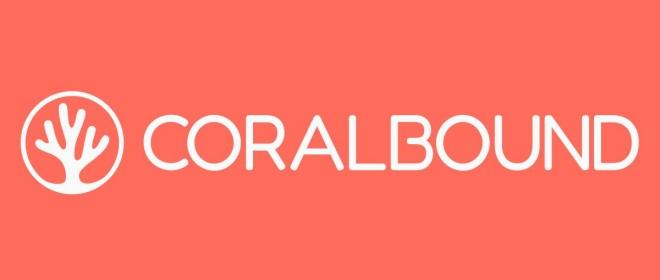 Coralbound