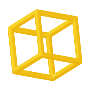 mobius-strip-2